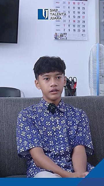 Hisyam Hamzah H