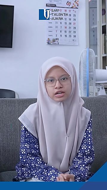 Safiya Nafila S