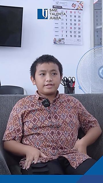 Zulfadli Azhim